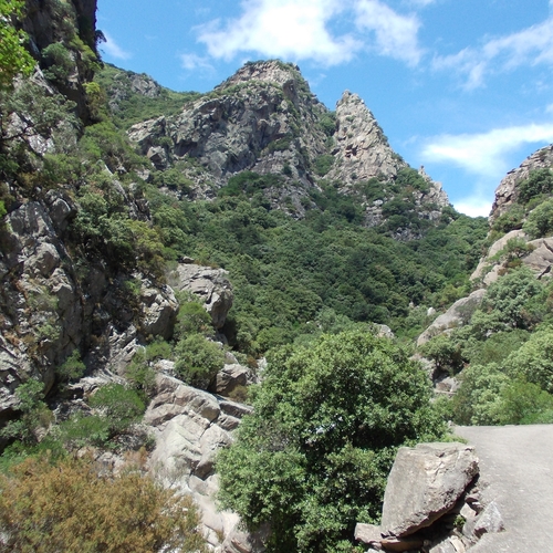 Urlaub Frankreich 2015 (29)